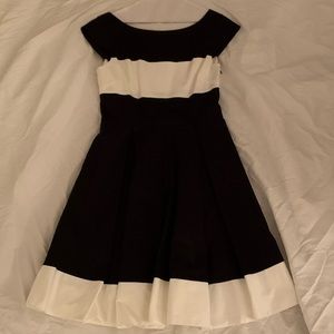 Kate Spade Dress